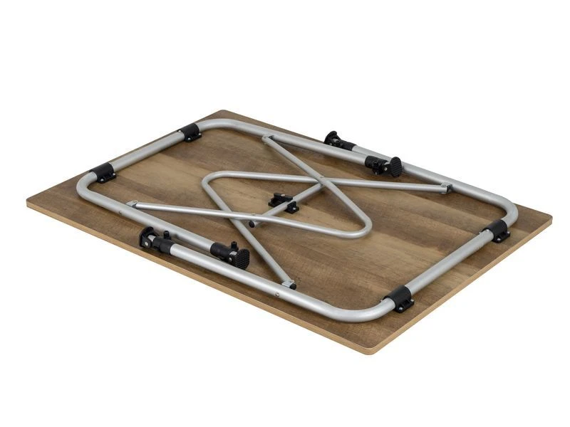 Bo-Camp - Tafel -Feather - 100x68 Cm 5 Bo-Camp - Tafel -Feather - 100x68 Cm - Image 3