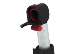 Eurotrail Kindervouwstoel Petit Jr. Zwart -Kampeer Verkoop 68 2 eurotrail kindervouwstoel petit jr zwart etcf0891 0001