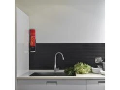 Smartwares 10.033.68 Blusspray -Kampeer Verkoop 68 2 smartwares blusspray 10 033 68