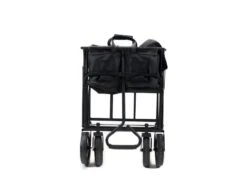 Travellife Catania Bolderkar Black -Kampeer Verkoop 68 2 travellife catania bolderkar black ingevouwen 2126560