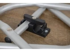 Bo-Camp - Tafel -Feather - 100x68 Cm 11 Bo-Camp - Tafel -Feather - 100x68 Cm -Kampeer Verkoop 68 3 bo camp tafel feather 100x68 cm 1404462