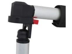 Eurotrail Kindervouwstoel Petit Jr. Zwart -Kampeer Verkoop 68 3 eurotrail kindervouwstoel petit jr zwart etcf0891 0001