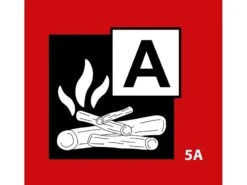 Smartwares 10.033.68 Blusspray -Kampeer Verkoop 68 3 smartwares blusspray 10 033 68