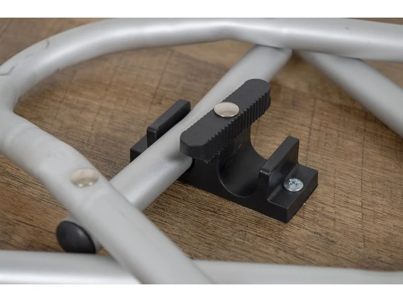 Bo-Camp - Tafel -Feather - 100x68 Cm 7 Bo-Camp - Tafel -Feather - 100x68 Cm - Image 5