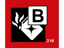 Smartwares 10.033.68 Blusspray -Kampeer Verkoop 68 4 smartwares blusspray 10 033 68