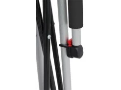 Eurotrail Kindervouwstoel Petit Jr. Zwart -Kampeer Verkoop 68 5 eurotrail kindervouwstoel petit jr zwart etcf0891 0001