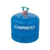 Campingaz Navulbare Gasfles R904 Nieuw -Kampeer Verkoop 69 0 campingaz navulbare gasfles r 904