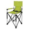 Eurotrail Kindervouwstoel Petit Jr. Lime -Kampeer Verkoop 69 0 eurotrail kindervouwstoel petit jr lime etcf0891 0017