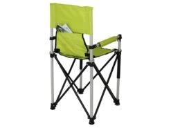 Eurotrail Kindervouwstoel Petit Jr. Lime -Kampeer Verkoop 69 1 eurotrail kindervouwstoel petit jr lime etcf0891 0017