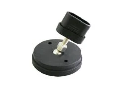 Haba Stepfoot Darwin 4st Instelbaar Voetje Ø8cm 7 Haba Stepfoot Darwin 4st Instelbaar Voetje Ø8cm -Kampeer Verkoop 69 2 haba stepfoot darwin 4st instelbaar voetje 8cm 7401087