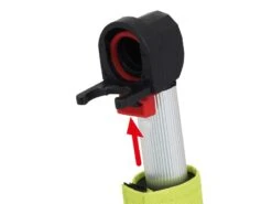 Eurotrail Kindervouwstoel Petit Jr. Lime -Kampeer Verkoop 69 3 eurotrail kindervouwstoel petit jr lime etcf0891 0017