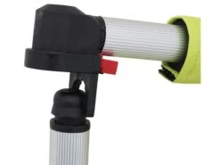 Eurotrail Kindervouwstoel Petit Jr. Lime -Kampeer Verkoop 69 4 eurotrail kindervouwstoel petit jr lime etcf0891 0017