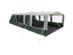 Dometic Opblaastent Ftt Rarotonga 401 Canopy