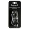 Lafuma Elastiek Relaxstoel Zwart 2 Lafuma Elastiek Relaxstoel Zwart -Kampeer Verkoop 7 0 lafuma elastiek relaxstoel zwart lfm2322 0247