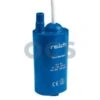 Reich Dompelpomp Blauw 12V 15l -Kampeer Verkoop 7 0 reich dompelpomp blauw 12v 15l 2308045