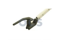 Raamuitzetter Polyfix Klik 30cm Rechts -Kampeer Verkoop 7 1 raamuitzetter polyfix klik 30cm rechts 1807011B