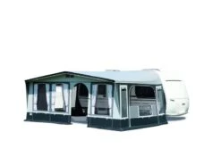 Brand Caravanvoortent Topas 350 10 Brand Caravanvoortent Topas 350 -Kampeer Verkoop 7 2 brand caravanvoortent topas 350 brtopas350