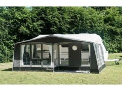 Isabella Caravanvoortent Forum Etna 350 -Kampeer Verkoop 7 2 isabella caravanvoortent forum etna 350 portaal isaforumetna