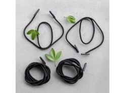 Lafuma Elastiek Relaxstoel Zwart -Kampeer Verkoop 7 2 lafuma elastiek relaxstoel zwart lfm2322 0247