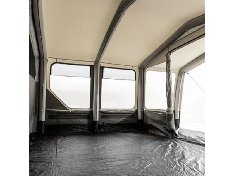 Dometic Opblaasbare Familie Tent Ftx Ascension 401 7 Dometic Opblaasbare Familie Tent Ftx Ascension 401 - Afbeelding 5