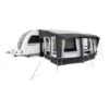 Kampa Dometic Opblaasbare Voortent Ace Air All Season 500 S 2 Kampa Dometic Opblaasbare Voortent Ace Air All Season 500 S -Kampeer Verkoop 70 0 kampa dometic opblaasbare voortent ace air all season 500 s 91200019655