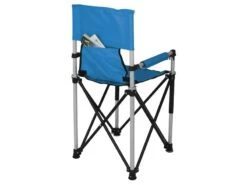 Eurotrail Kindervouwstoel Petit Jr. Azure -Kampeer Verkoop 70 1 eurotrail kindervouwstoel petit jr azure etcf0891 5900