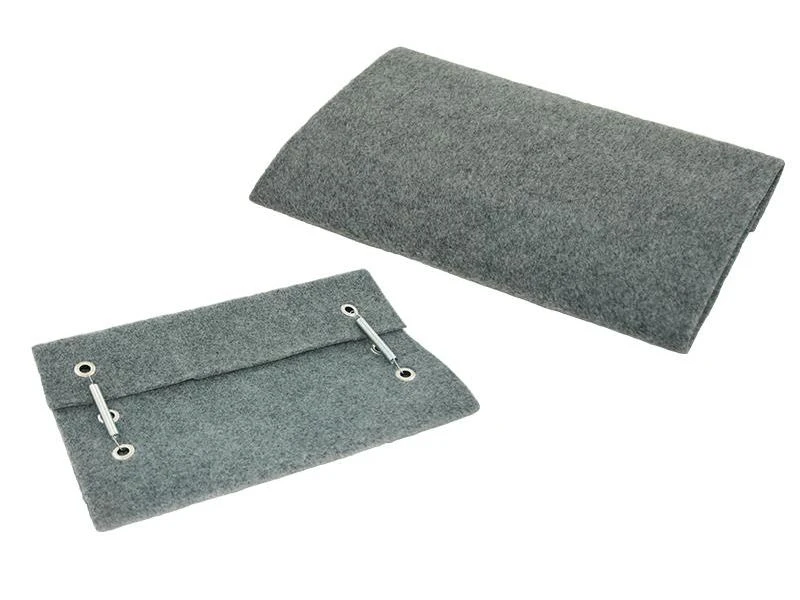 Haba Opstapmat Ferrera 4 Haba Opstapmat Ferrera - Image 2