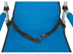 Eurotrail Kindervouwstoel Petit Jr. Azure -Kampeer Verkoop 70 2 eurotrail kindervouwstoel petit jr azure etcf0891 5900