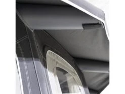 Kampa Dometic Opblaasbare Voortent Ace Air All Season 500 S -Kampeer Verkoop 70 2 kampa dometic opblaasbare voortent ace air all season 500 s 9120001965