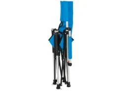 Eurotrail Kindervouwstoel Petit Jr. Azure -Kampeer Verkoop 70 3 eurotrail kindervouwstoel petit jr azure etcf0891 5900