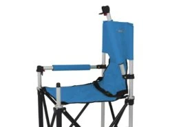 Eurotrail Kindervouwstoel Petit Jr. Azure -Kampeer Verkoop 70 4 eurotrail kindervouwstoel petit jr azure etcf0891 5900