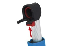 Eurotrail Kindervouwstoel Petit Jr. Azure -Kampeer Verkoop 70 5 eurotrail kindervouwstoel petit jr azure etcf0891 5900