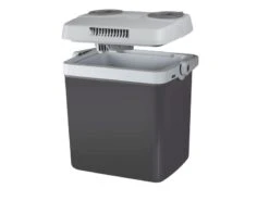 Tristar KB-7526 Koelbox -Kampeer Verkoop 72 2 tristar kb 7526 koelbox kb 7526