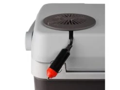 Tristar KB-7526 Koelbox -Kampeer Verkoop 72 3 tristar kb 7526 koelbox kb 7526