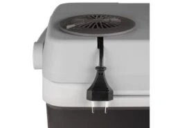 Tristar KB-7526 Koelbox -Kampeer Verkoop 72 4 tristar kb 7526 koelbox kb 7526