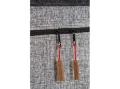 Bo-Camp - Urban Outdoor - Kookeiland - Hampton - 85x48x83 Cm -Kampeer Verkoop 72 5 bo camp urban outdoor kookeiland hampton 85x48x83 cm 1593655