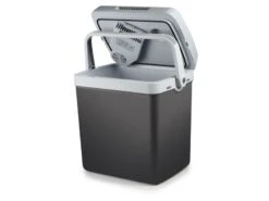 Tristar KB-7526 Koelbox -Kampeer Verkoop 72 5 tristar kb 7526 koelbox kb 7526