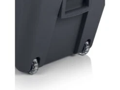 Tristar KB-7540 Koelbox -Kampeer Verkoop 73 2 tristar kb 7540 koelbox kb 7540