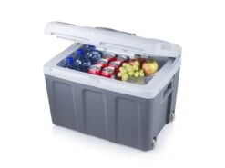 Tristar KB-7540 Koelbox -Kampeer Verkoop 73 3 tristar kb 7540 koelbox kb 7540