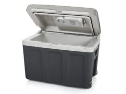 Tristar KB-7540 Koelbox -Kampeer Verkoop 73 4 tristar kb 7540 koelbox kb 7540