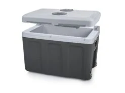 Tristar KB-7540 Koelbox -Kampeer Verkoop 73 5 tristar kb 7540 koelbox kb 7540