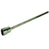 Haba Pootsleutel 23 Mm. Voor Accuboor 33 Cm -Kampeer Verkoop 75 0 haba pootsleutel 23 cm voor accuboor 33 cm 7203312