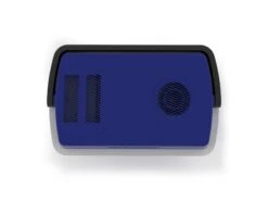 CamPart Travel CB-8624 Koelbox Oslo -Kampeer Verkoop 75 2 campart travel cb 8624 koelbox oslo cb 8624