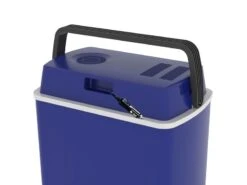 CamPart Travel CB-8624 Koelbox Oslo -Kampeer Verkoop 75 3 campart travel cb 8624 koelbox oslo cb 8624