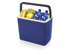 CamPart Travel CB-8624 Koelbox Oslo -Kampeer Verkoop 75 4 campart travel cb 8624 koelbox oslo cb 8624