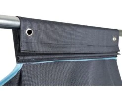 Bo-Camp - Organizer - 4-vaks - 1 Deur - 34x34x96 Cm 13 Bo-Camp - Organizer - 4-vaks - 1 Deur - 34x34x96 Cm -Kampeer Verkoop 76 5 bo camp organiser 4 vaks 1 deur 34x34x96 cm 1709379