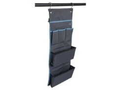 Bo-Camp - Tentschort - 3 Vakken - 2 Rijen - 40x60 Cm 10 Bo-Camp - Tentschort - 3 Vakken - 2 Rijen - 40x60 Cm -Kampeer Verkoop 77 2 bo camp tentschort 3 vakken 2 rijen 40x60 cm 1771524