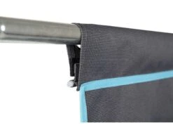 Bo-Camp - Tentschort - 3 Vakken - 2 Rijen - 40x60 Cm 11 Bo-Camp - Tentschort - 3 Vakken - 2 Rijen - 40x60 Cm -Kampeer Verkoop 77 3 bo camp tentschort 3 vakken 2 rijen 40x60 cm 1771524