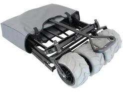 Eurotrail Beach Car Sunny Grijs 11 Eurotrail Beach Car Sunny Grijs -Kampeer Verkoop 77 3 eurotrail beach car sunny grijs etcf0728 0400