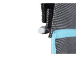 Bo-Camp - Tentschort - 3 Vakken - 2 Rijen - 40x60 Cm 12 Bo-Camp - Tentschort - 3 Vakken - 2 Rijen - 40x60 Cm -Kampeer Verkoop 77 4 bo camp tentschort 3 vakken 2 rijen 40x60 cm 1771524